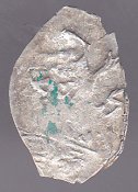 IMG_0058.jpg