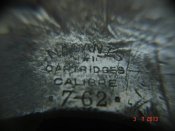 DSC06317.JPG
