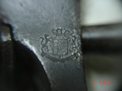 DSC06318.JPG