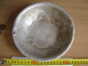 Изображение 129.jpg