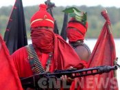 пират с ММГ.jpg