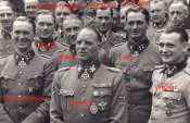 Geb_SD1_-_kopiya.jpg
