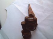2013-07-04-172414.jpg