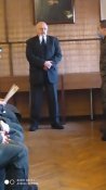 IMG_20220218_161604_1.jpg