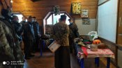 IMG_20220218_164359.jpg