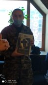IMG_20220218_155820_1.jpg