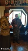 IMG_20220218_160101.jpg