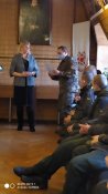 IMG_20220218_161439.jpg