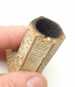 DSCF6192.JPG