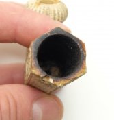 DSCF6193.JPG