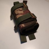 IMG_20220219_164803.jpg