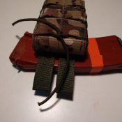 IMG_20220218_162345.jpg