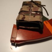 IMG_20220218_162419.jpg
