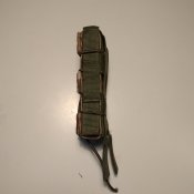 IMG_20220218_162405.jpg