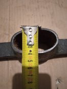 IMG_20220219_184737.jpg