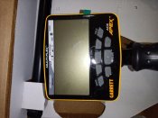 IMG_20220219_163304.jpg