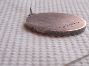 IMG_20220219_160511_1.jpg
