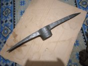 Кирка Вермахта