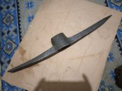 Кирка Вермахта