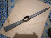 Кирка Вермахта