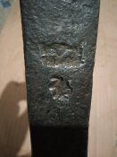 Кирка Вермахта