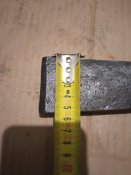 Кирка Вермахта