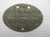 викинг