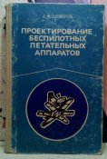IMG_20220219_220704_1.jpg