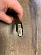 IMG_20220206_183611_815.jpg