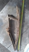 P_20220220_103826_vHDR_Auto.jpg