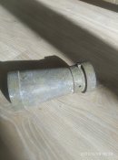 IMG_20220220_105359.jpg