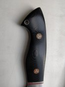 MVIMG_20181111_132002.jpg