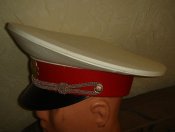 DSC07095.JPG