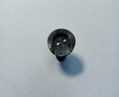 2 шелхолдера 28 кал. и трубка пороха и дроби для станков Pacific (Hornady, Bair и других)