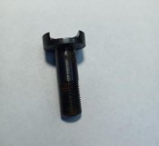 2 шелхолдера 28 кал. и трубка пороха и дроби для станков Pacific (Hornady, Bair и других)