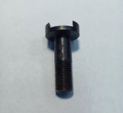 2 шелхолдера 28 кал. и трубка пороха и дроби для станков Pacific (Hornady, Bair и других)