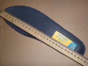 DSC06200.JPG