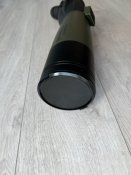 Подзорная труба Celestron Ultima 80 20-60x80 Б/У