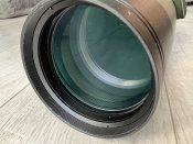 Подзорная труба Celestron Ultima 80 20-60x80 Б/У
