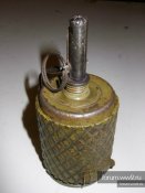 Корпус  РГД-33.jpg