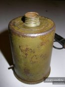 Корпус РГД-33 2.jpg