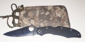 Navy K-633
