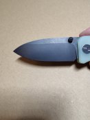 IMG20220220220113.jpg
