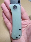 IMG20220220220123.jpg