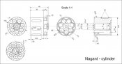 6810141.jpg