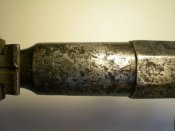 го 015.jpg