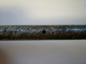 го 017.jpg