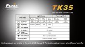 Fenix TK35 (2).jpg
