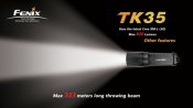 linterna_fenix_tk35_820_lumens_2252.jpg