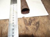 Изображение 377.jpg